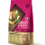 Kitchen Flavor Grain Free Cat Food With Real Meat Cubes for Baby Kitten And Kitten1.5kg