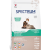 Spectrum Adult Cat Food Hairball & Indoor 2Kg