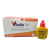 Viodin 10% 15 ml