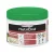 Versele-Laga NutriBird A21 Handfeeding Formula for Baby Birds 250gm