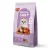Kitchen Flavor Grain Free Special Care Urinary Care Complete Cat Food for Adult Cat 1.5 kg