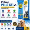 Pet Me Gel 30g