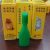 China Spot On Flea Killer for Dog & Cat, flea tick repeller spoton spray