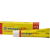 Dressgel-FR Vet 20 gm