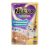 NEKKO KITTEN 70G - TUNA CREAMY MIX KATSUOBUSHI