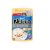 Nekko Pouch Cat Food Real Tuna In Jelly 70gm