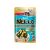 Nekko Pouch Cat Food Tuna Topping Seaweed and Steamed Egg in Jelly 70gm