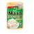 NEKKO Cat Pouch Tuna Topping Sasami 70gm