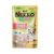 NEKKO KITTEN 70G - CHICKEN CREAMY
