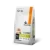 Nature Bridge Classic Beauty Complete Cat Food For All Life Stages 1.5kg