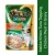 Nekko Kitten Pouch Tuna Topping Chicken Meat in Gravy 70gm