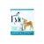 Petme Lyte Oral Electrolyte Vitamins amino acids  Prebiotic Liver Flavour - 15g Pack