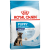 Royal Canin Maxi Puppy Dog Food 4 kg