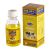 ZIS-VET vet Liquid 100ml for Birds zink supply-Birds-Medicine-01 pc