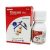 Itracon vet 15ml