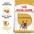 Royal Canin Adult French Bulldog 3kg