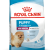 ROYAL CANIN Mini Puppy Indoor Dry Dog Food 1.5KG
