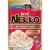 Nekko Cat Pouch – Tuna Topping Kanikama in Jelly (70g)