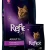 Reflex Plus Gourmet Adult Cat Food with Chicken 15 kg