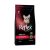 Reflex Plus Adult Cat Food With Lamb & Rice 15 kg