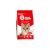 Zoi Dry Cat Food Mix Flavour 1kg