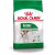 Royal Canin Size Health Nutrition Mini Adult Dry Dog Food 8 kg