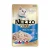 Nekko Gold Pouch Tuna in Gravy 70g