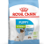 Royal Canin X-Small Puppy 3kg