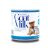 Pet me Goat Milk (100% Sterilized Goat Milk), 400ml By Pet Me