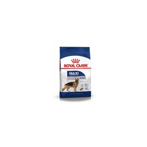 Royal Canin Maxi Adult Dog Food 4kg