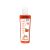Pet me Veterinary Formula Peach Shampoo – 250ml