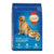 SmartHeart Dog Dry Food - Chicken & Egg flavor 3 kg