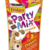 Friskies Party Mix Cat Treat Classic (60gm)