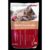 Bioline Cat Treats YellowFin Tuna & Scallop Flavor 6*15g