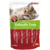 Bioline Yellowfin Tuna Flavor Liquid Snack for Cats 15*6 pc