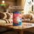 Smart Heart Adult Cat Wet Food Tuna in Jelly 400gm
