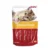 Bioline Cat Treats Liquid Snack Chicken Flavor 6*15g