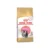 Royal Canin Persian Kitten 4kg