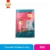 Smart heart Cat Pouch Adult 1+ Tuna with Chicken In Jelly 85g