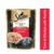 Sheba Tuna & Chicken with Bonito Pouch Wet Cat Food 70g
