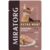 Miratorg Extra Meat with Chicken in Sauce Wet Adult Cat Food 80g