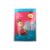 Smart Heart Kitten Cat Food Tuna In Jelly 85 gm