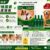 Avermectin Pour-On Solution1ml 3pc