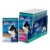PURINA FELIX Kitten with Tuna in jelly pouch 85g
