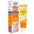 Kangwei Bio-Urinary care, Nutritional Supplement & Hairball remedy for Cats 120g