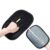 Pet Hair Removal Gloves, Cat Hair Cleaner, Cat Hair Removal Tool, Hair Removal Brush, Hair Remover, Dog Double-Sided Hair Brush1pc