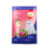 Smart heart Cat Pouch Adult Tuna in Jelly 85g
