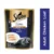 Sheba Adult Cat Food Pouch Chicken Premium Loaf - 70g