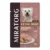Miratorg EXTRA MEAT Chicken in Sauce Wet Food for Small Dogs 85g