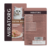 Miratorg Extra Meat with Chicken in Sauce Wet Adult Cat Food 80g